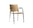 Spira | Lammhults