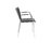 Spira | Lammhults