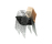 Spira | Lammhults