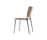 Spira | Lammhults