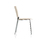 Spira | Lammhults