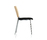 Spira | Lammhults