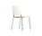 Spira | Lammhults