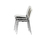 Spira | Lammhults