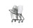 Spira | Lammhults
