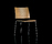 Spira | Lammhults
