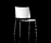 Spira | Lammhults