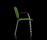 Spira | Lammhults