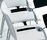Spira | Lammhults
