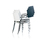 Spira | Lammhults