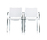 Spira | Lammhults