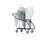 Spira | Lammhults