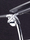 Spira | Lammhults