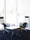 Cooper | Lammhults