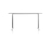 Cooper | Lammhults