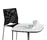 Cooper | Lammhults