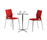 Cooper | Lammhults