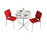 Cooper | Lammhults