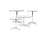Cooper | Lammhults