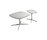 Cooper | Lammhults
