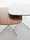 Cooper | Lammhults