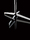 Cooper | Lammhults