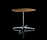 Cooper | Lammhults