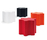 Flower stool | occasional table | OFFECCT