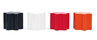 Flower stool | occasional table | OFFECCT