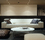 Flint | Montis