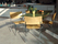 Giorgio stacking chair | Lampert, Richard