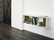 Unit | Lampert, Richard