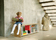 Unit | Lampert, Richard