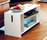 Unit | Lampert, Richard
