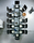 Tender | Desalto