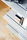 Zoll D | Moormann