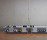 Zoll D | Moormann