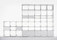 platten_bau | Kaether & Weise