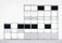 platten_bau | Kaether & Weise