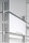 platten_bau | Kaether & Weise