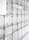platten_bau | Kaether & Weise