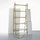 build_and_fill | Kaether & Weise
