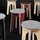 easy_stool | Kaether & Weise