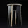easy_stool | Kaether & Weise