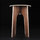 easy_stool | Kaether & Weise