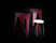 easy_stool | Kaether & Weise