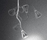 Pipe | Artemide