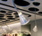 Pipe | Artemide