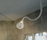 Pipe | Artemide