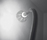 Pipe | Artemide